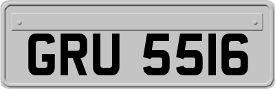 GRU5516