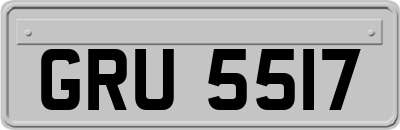 GRU5517