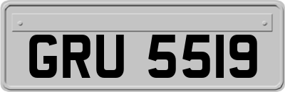 GRU5519
