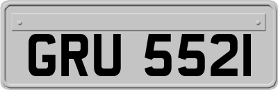 GRU5521