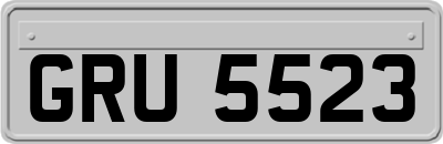 GRU5523