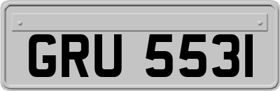 GRU5531
