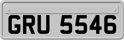 GRU5546