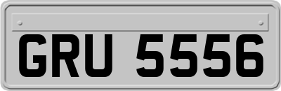 GRU5556