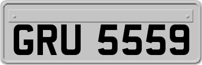 GRU5559