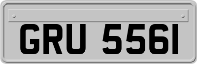 GRU5561