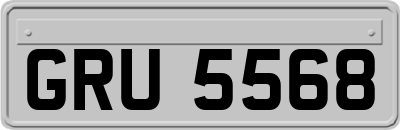 GRU5568