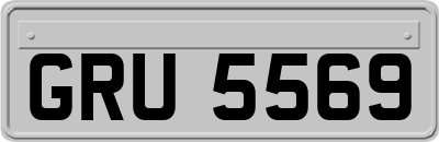 GRU5569