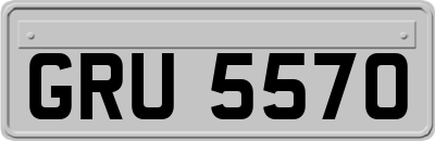 GRU5570