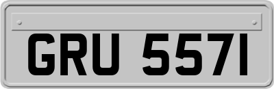GRU5571