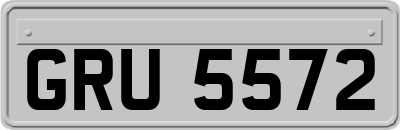 GRU5572