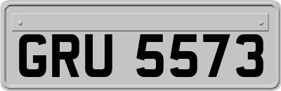 GRU5573