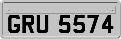 GRU5574
