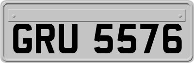 GRU5576
