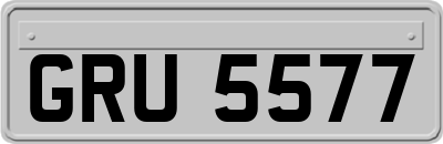 GRU5577