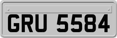 GRU5584