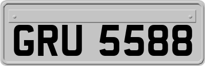 GRU5588