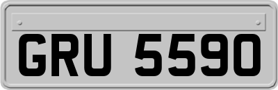 GRU5590