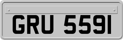 GRU5591