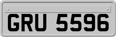 GRU5596