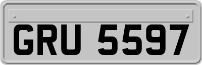 GRU5597