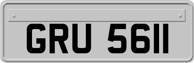 GRU5611