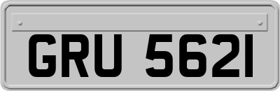 GRU5621