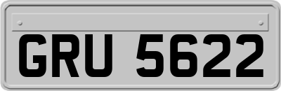 GRU5622