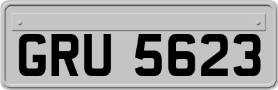 GRU5623