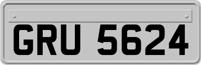 GRU5624