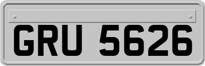 GRU5626