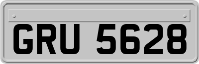 GRU5628
