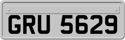 GRU5629