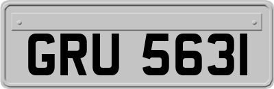GRU5631