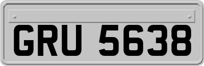 GRU5638