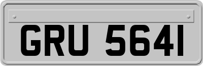 GRU5641