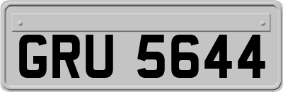 GRU5644