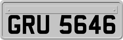 GRU5646