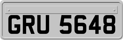 GRU5648