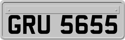 GRU5655