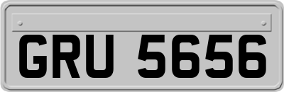 GRU5656