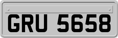 GRU5658