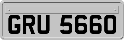 GRU5660