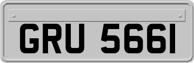GRU5661