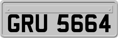 GRU5664