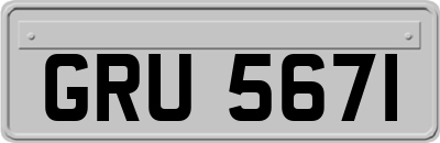 GRU5671