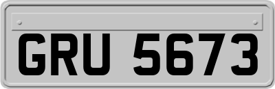GRU5673