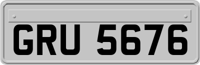 GRU5676