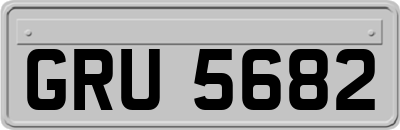 GRU5682