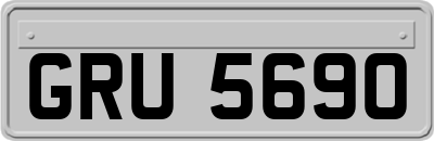 GRU5690